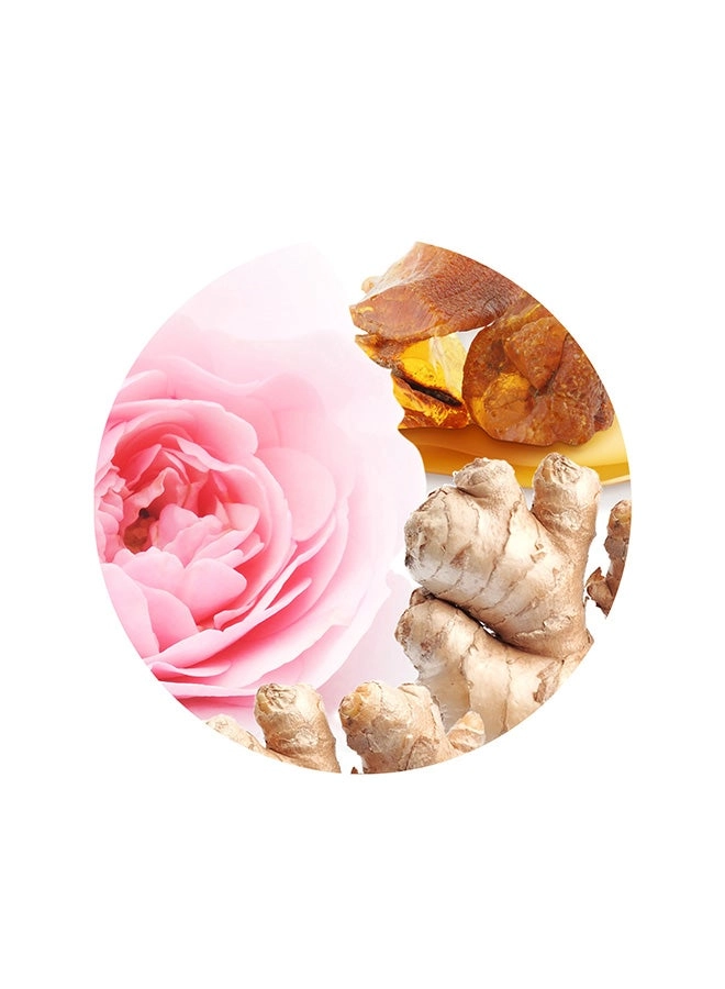 Illicit Eau de Parfum 100 ml