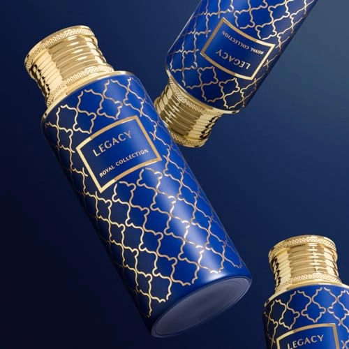 Legacy - Eau de Parfum 100 ml