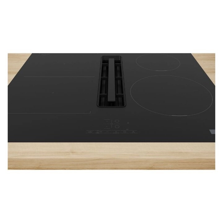 Series 4 PVS601B16E Induction hob