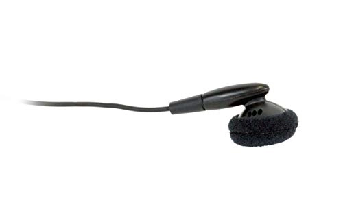 EAR 013 Wired Earbud