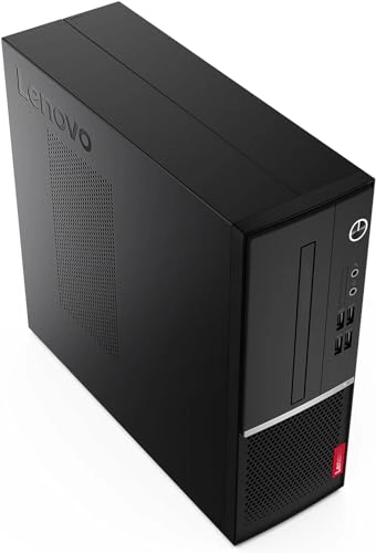 ThinkCentre V35s 11HF004QIX Ryzen 5 3500U 8GB Radeon Vega 8 256GB