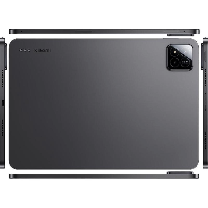 Pad 7 Pro - 512GB 11.2"