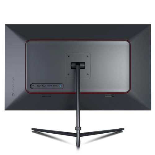 M27-FHD-144 - LC-M27-FHD-144 27 Inches 1920x1080