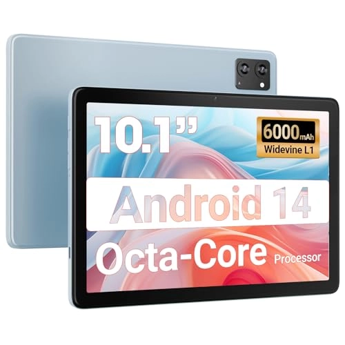 R10 PRO - 128GB 10.1"