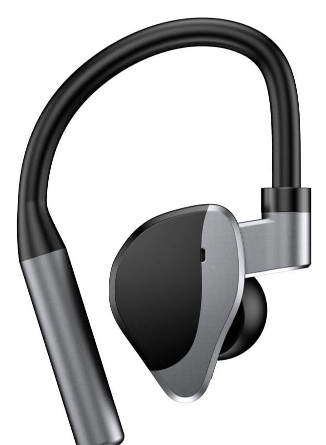 YUNSYE L15 Wireless Headset