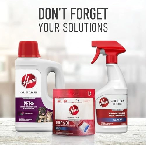 SmartWash Pet - Automatic