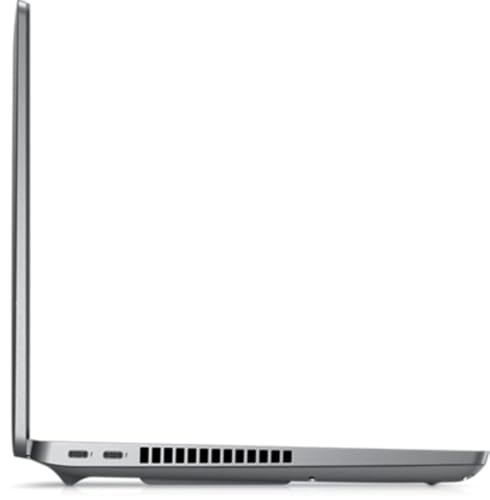 Latitude 5431 - 14'' Core i5-1240P 16GB DDR SDRAM 256GB SSD