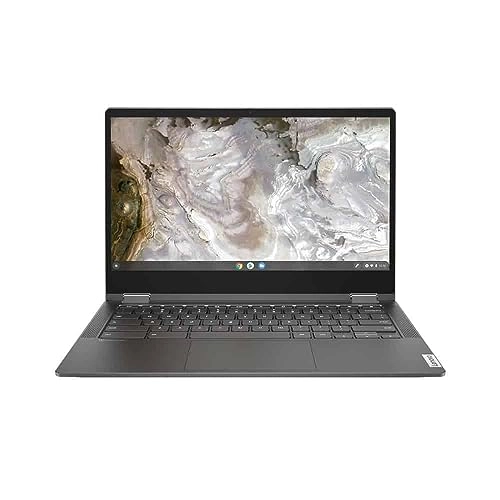 (Renewed) IdeaPad Flex 5 82M70006UK - 13.3'' Core i3-1115G4 4GB DDR4 128GB SSD