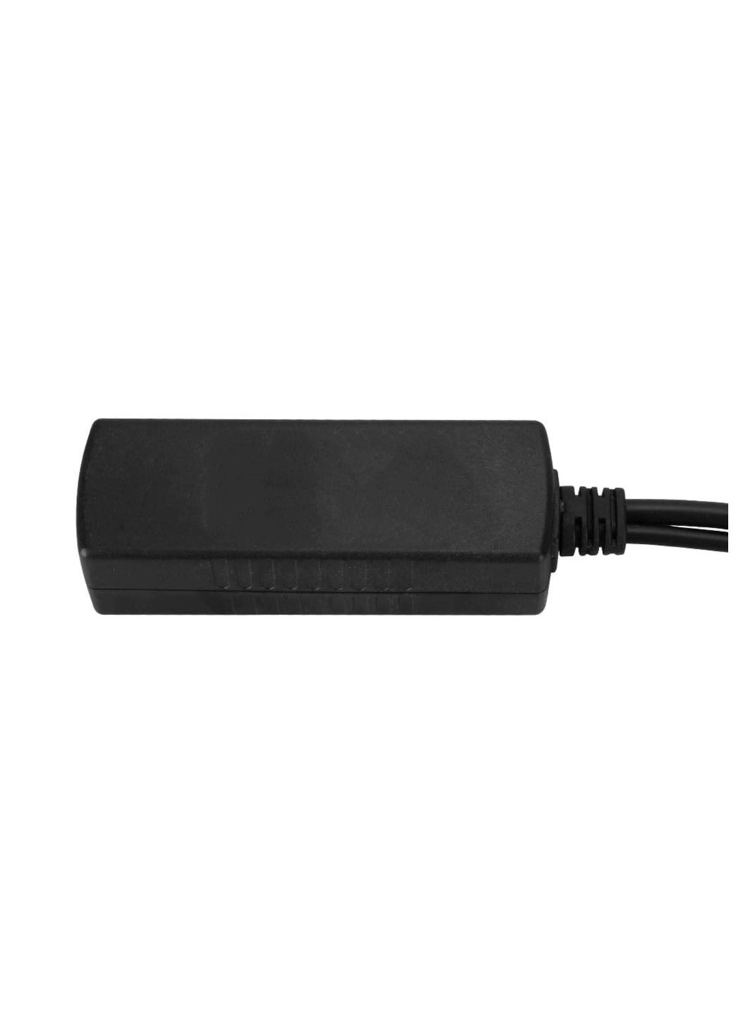 PS5712TG - 12V 2A 37V - 57V IEEE802.3af/at 10/100/1000Mbps 30W