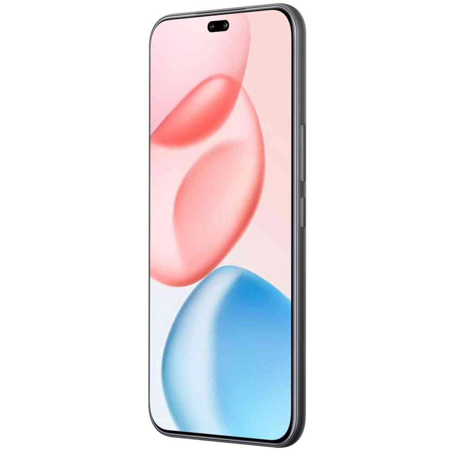 400 Pro - 12GB 512GB + Choice Earbuds Clip + Phone Case + Watch 5