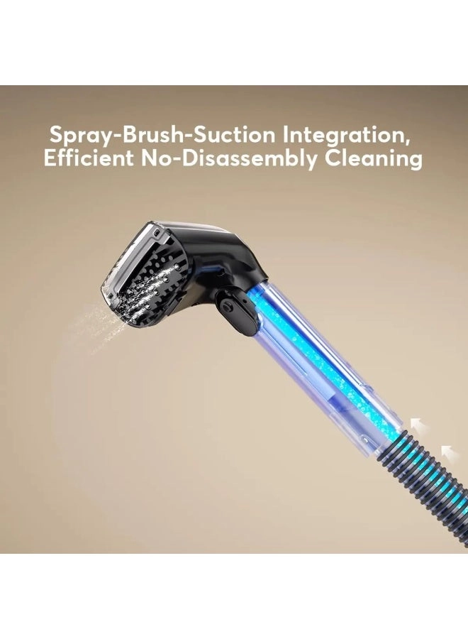 Steam Carpet Pro - Steam 450W