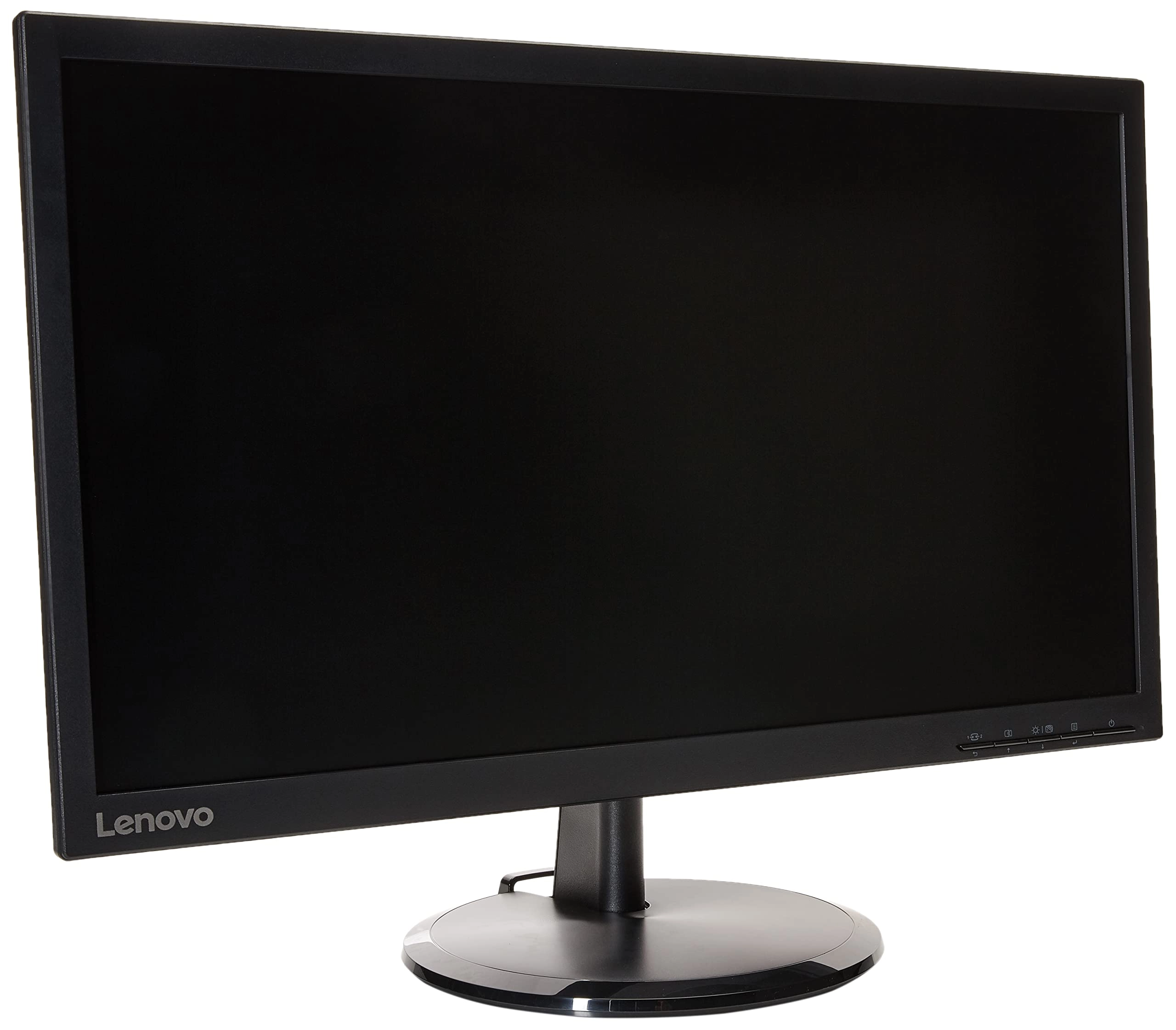 C22-20 - 21.5 Inches 1920 X 1080