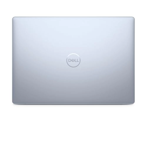 Inspiron 14 Plus 7441 - 14'' X Elite 16GB DDR5 1TB SSD