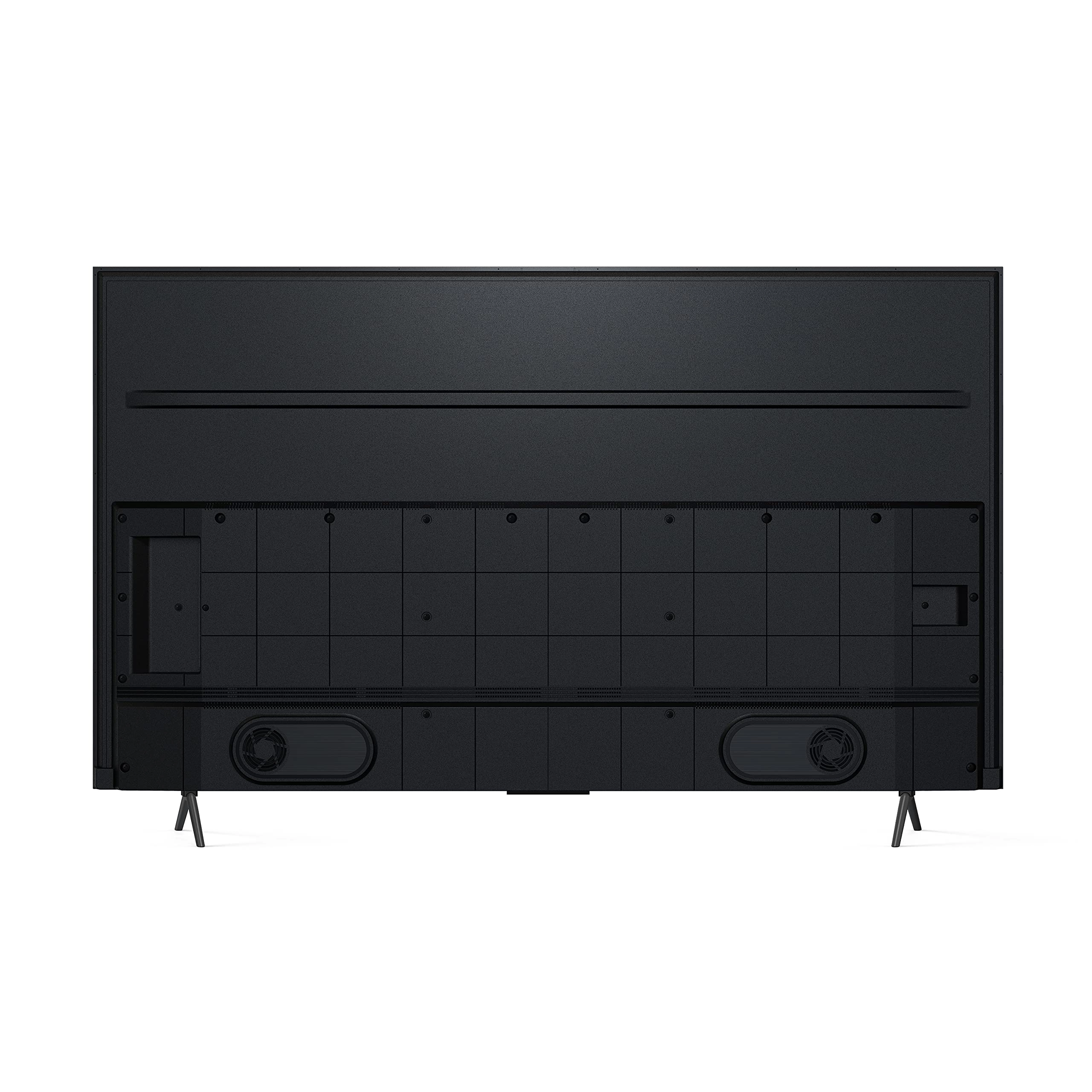 85S450G - 85-Inch