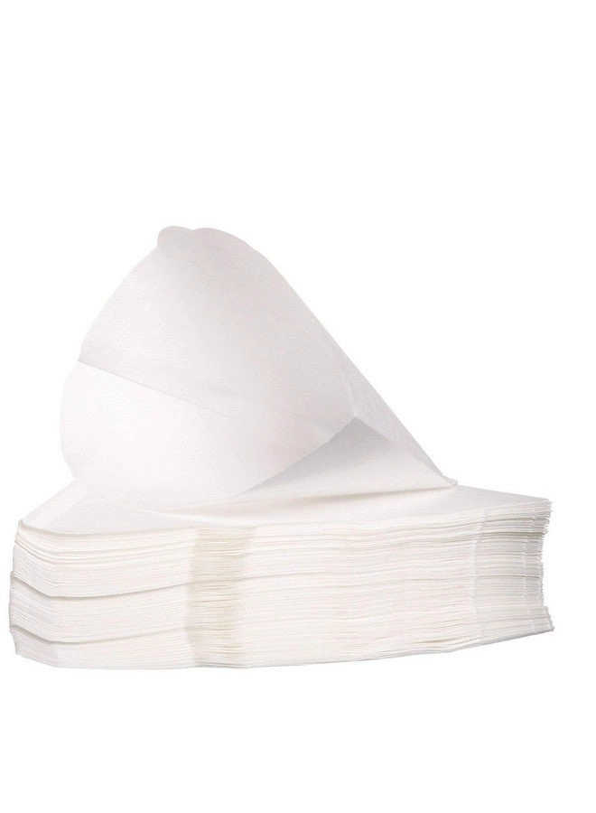 Coffee Dripper Filters - 18oz