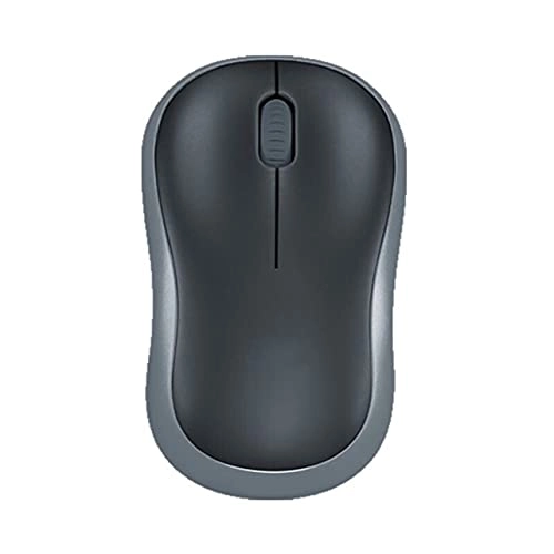 JP-350 Mouse - USB
