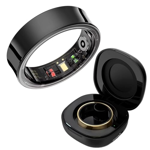 Smart Ring