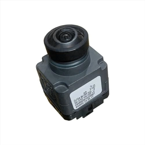 9806794180 - Night vision