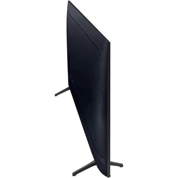 UA75AU7000UXZN - 75 inch