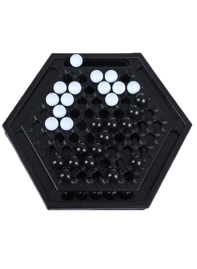 BOARDGAME SPACE Abalone