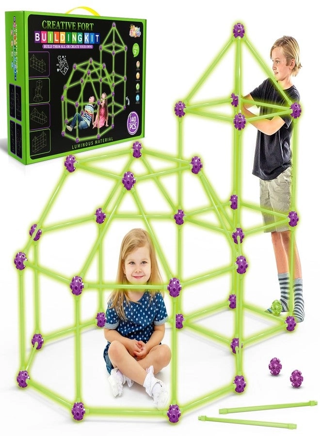 spring flower Ultimate Creative Set - 140 pcs