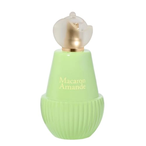 Tea Time in Paris Eau de Parfum 100ml