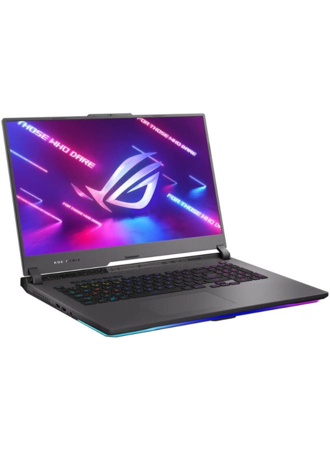 ROG Strix G17 G713PI-WB94 - 17'' Ryzen 9-7845HX 16GB DDR5 1TB SSD