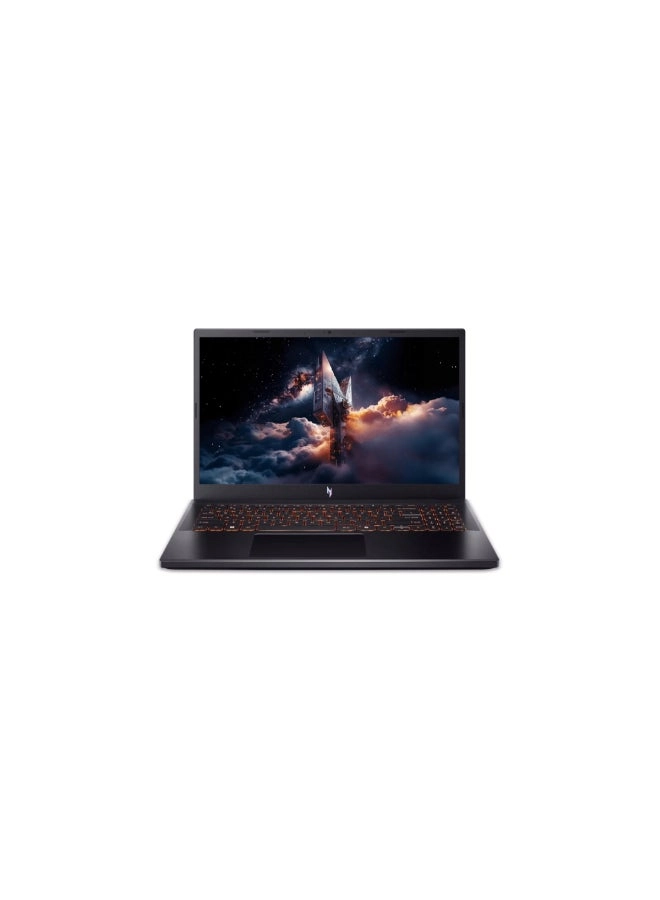 Nitro V 15 ANV15-52-99CV - 15.6'' Core i9-13900H 16GB DDR4 512GB SSD