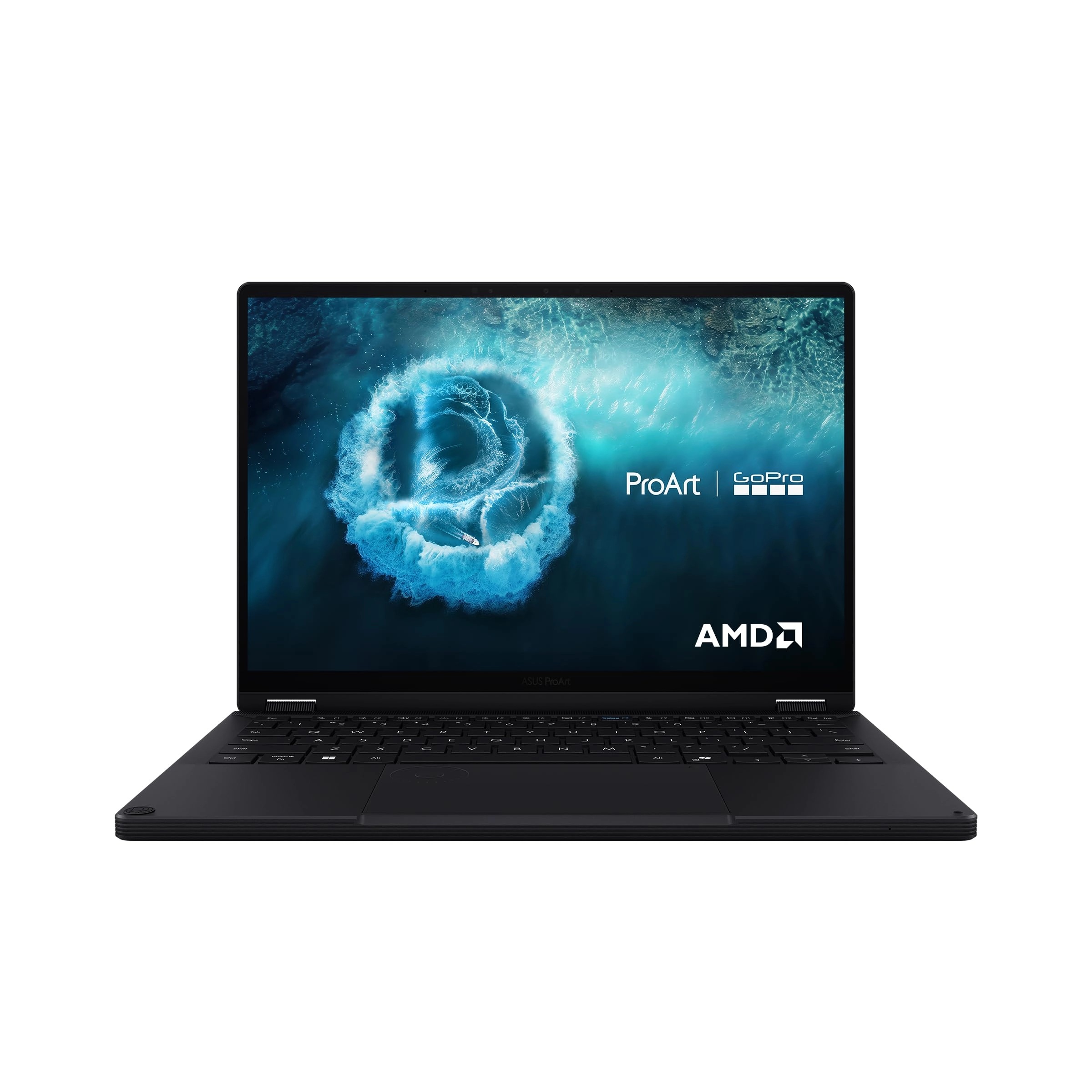 ASUS ProArt PX13 HN7306EAC-LX044W - 13.3'' Ryzen AI MAX+ 395 128GB DDR5 1TB SSD