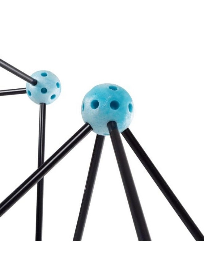 On Fort - Construction