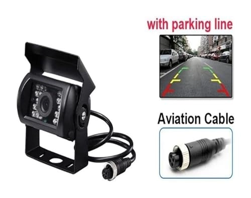 700Tvl Ccd - Night vision 648z488