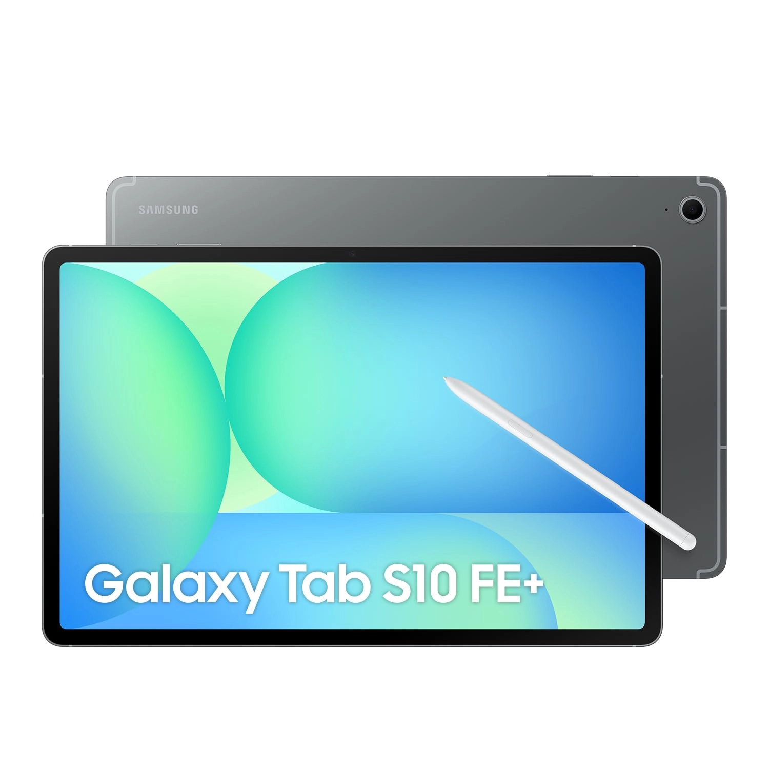 Galaxy Tab S10 FE+ - 128GB 13.1"