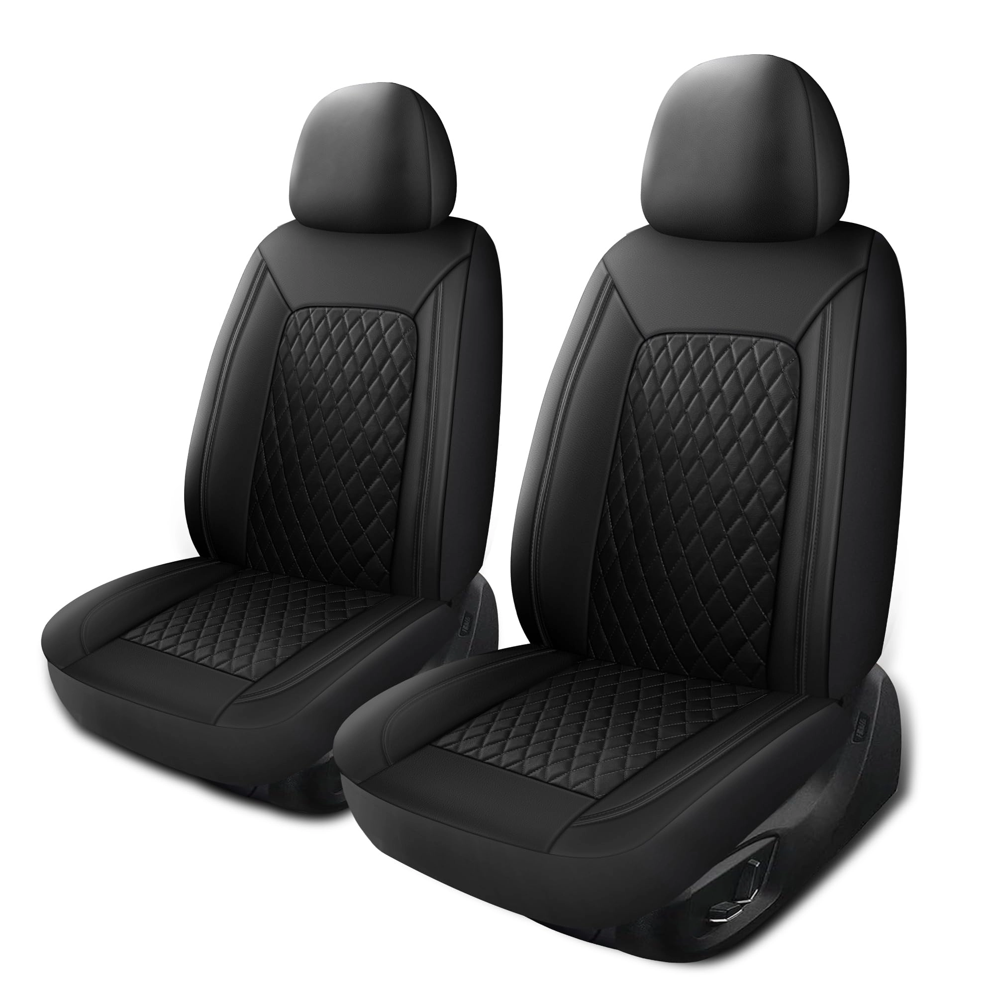 HChengkikz Car Seat Covers