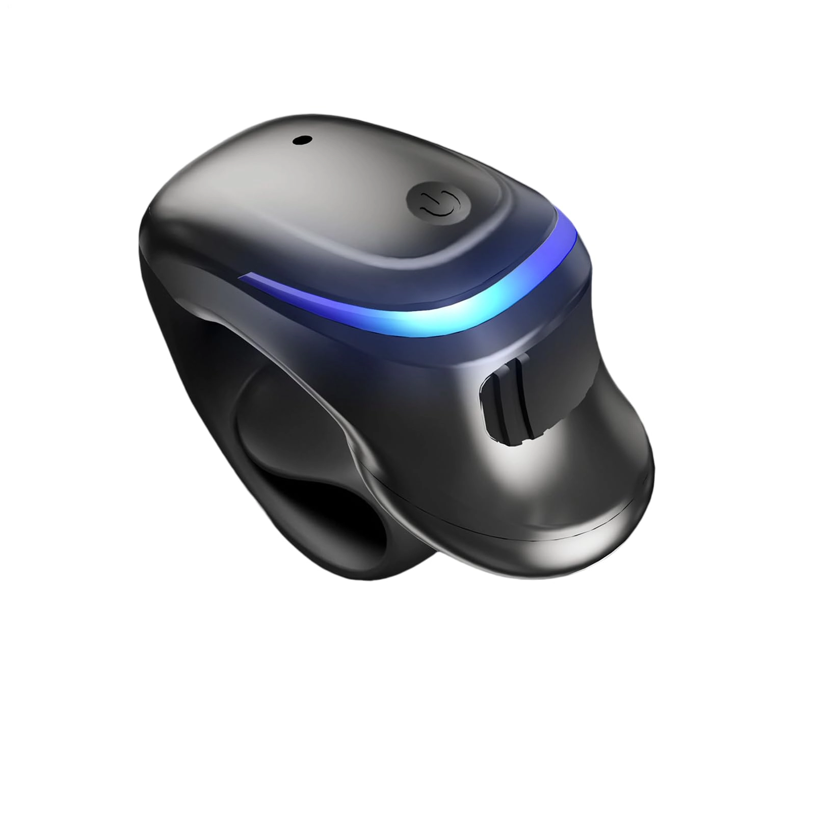 Bone Conduction Earbuds Wireless Earbud