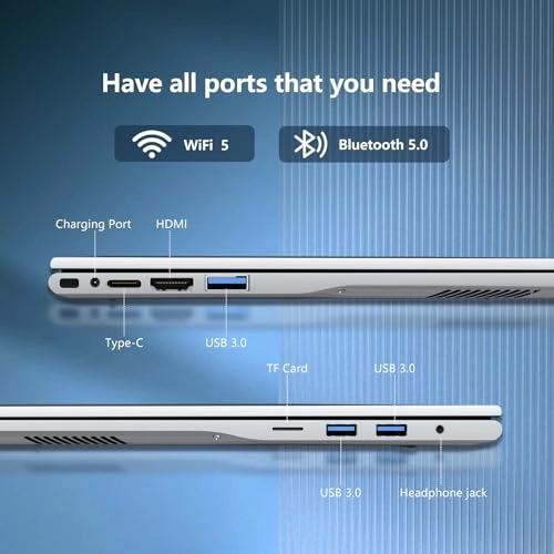 Y11 - 15.3'' Core i5 24GB DDR3 512GB SSD