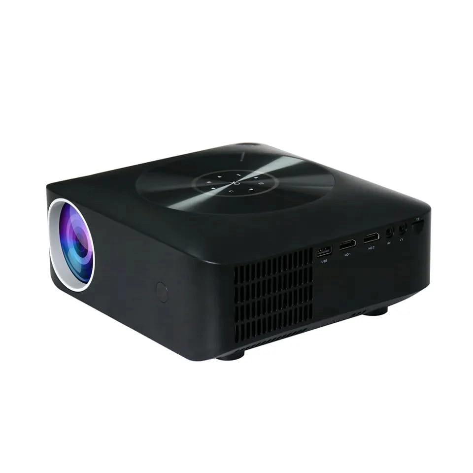 MovieBox 13 Lumen 7500