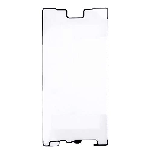 Front Bezel for Sony Xperia Z5