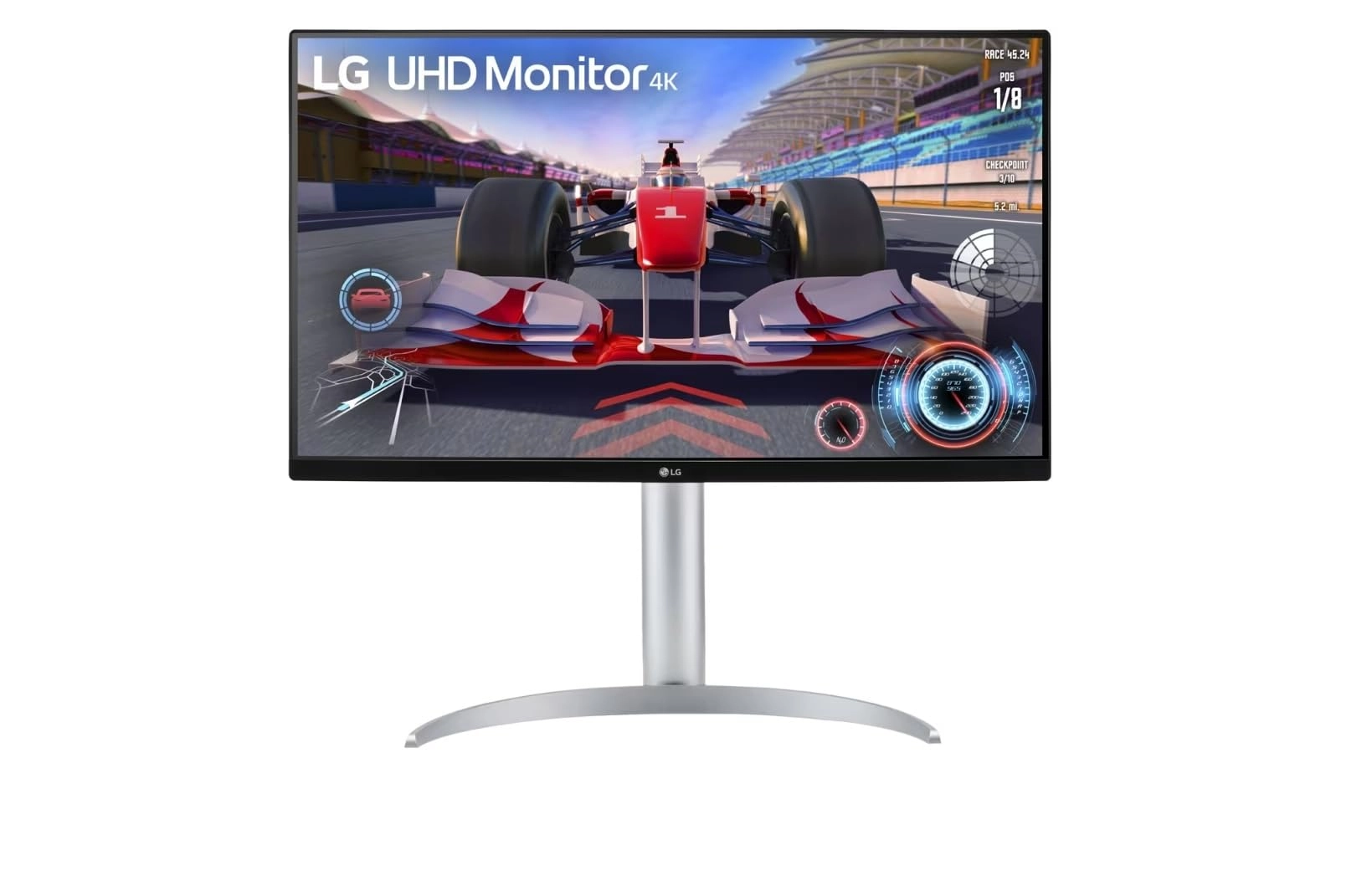 27UQ750-W 27-inch