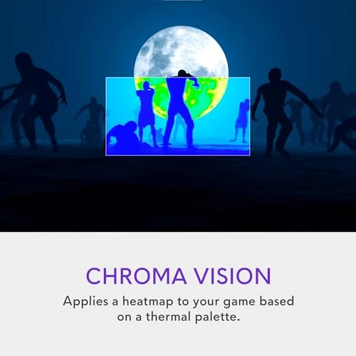 AW2523HF - 24.5 inch 1920 X 1080 pixels