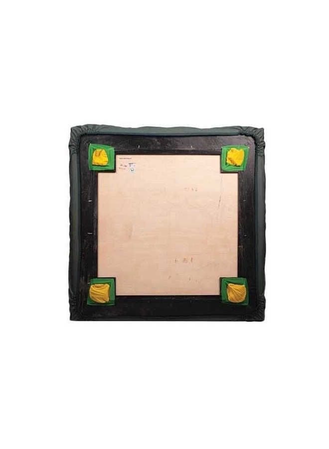 Carrom Board Cover - Full Size Waterproof