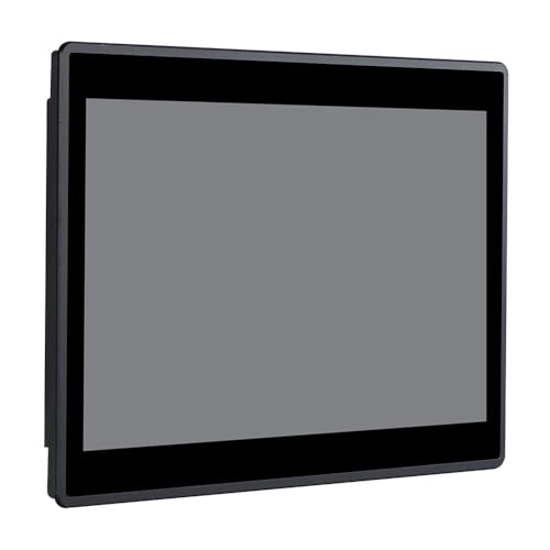 PW09 - 8GB 14 inch J1900