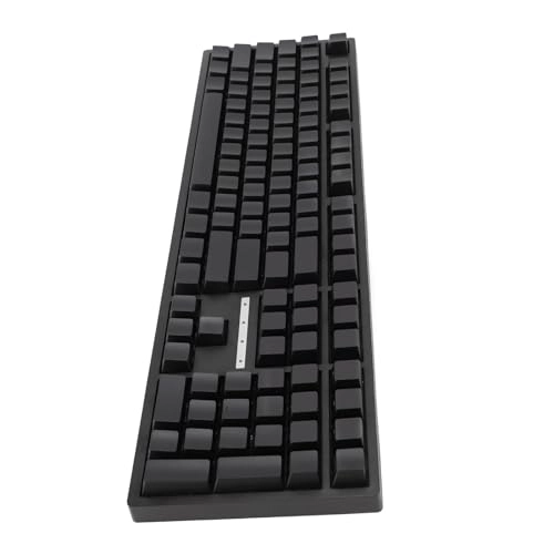 Mechanical Keyboard - Wired/Wireless