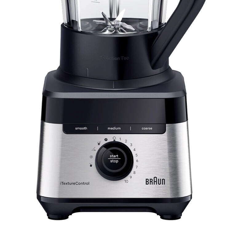 Jb 7550