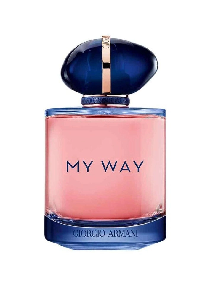 My Way Eau de Parfum 90 ml