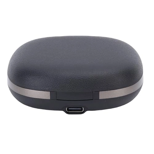 1vc2fgdaib-12 Wireless Earbud