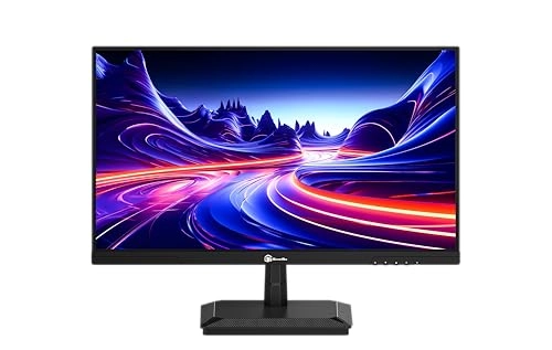 Striker V2 - 74793 27 Inches 2560x1440