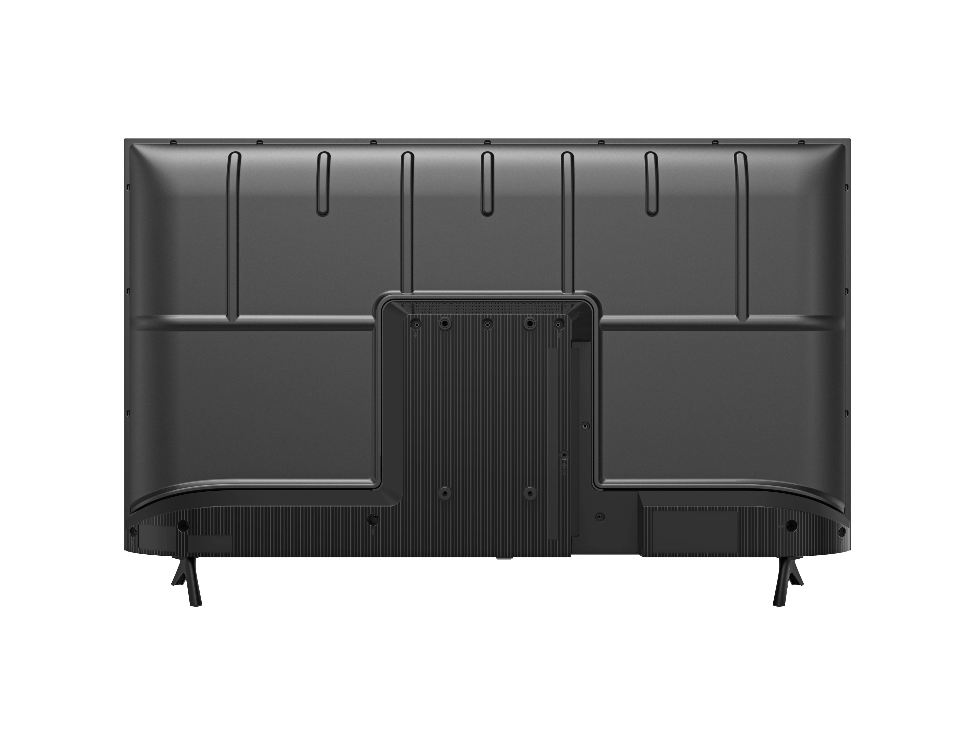 32A5200Fs - 32 inch