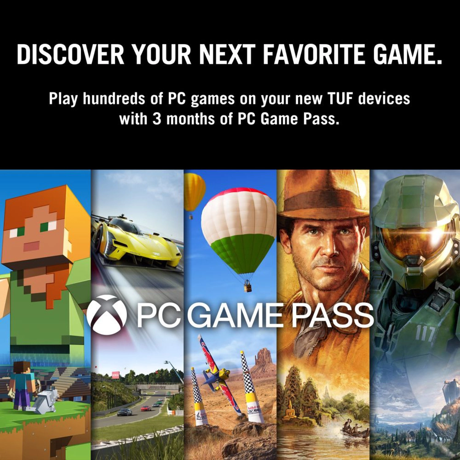 Gaming Mini Tower (2025) T500MV-13420H421W Intel Core i5-13420H 16GB NVIDIA GeForce RTX 3050 512GB