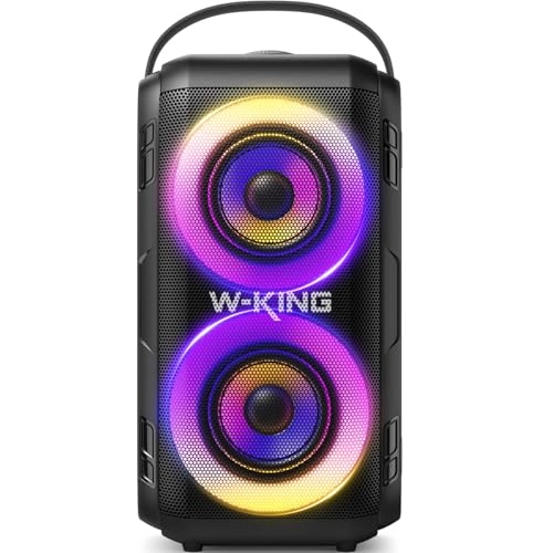 W-KING T9-2