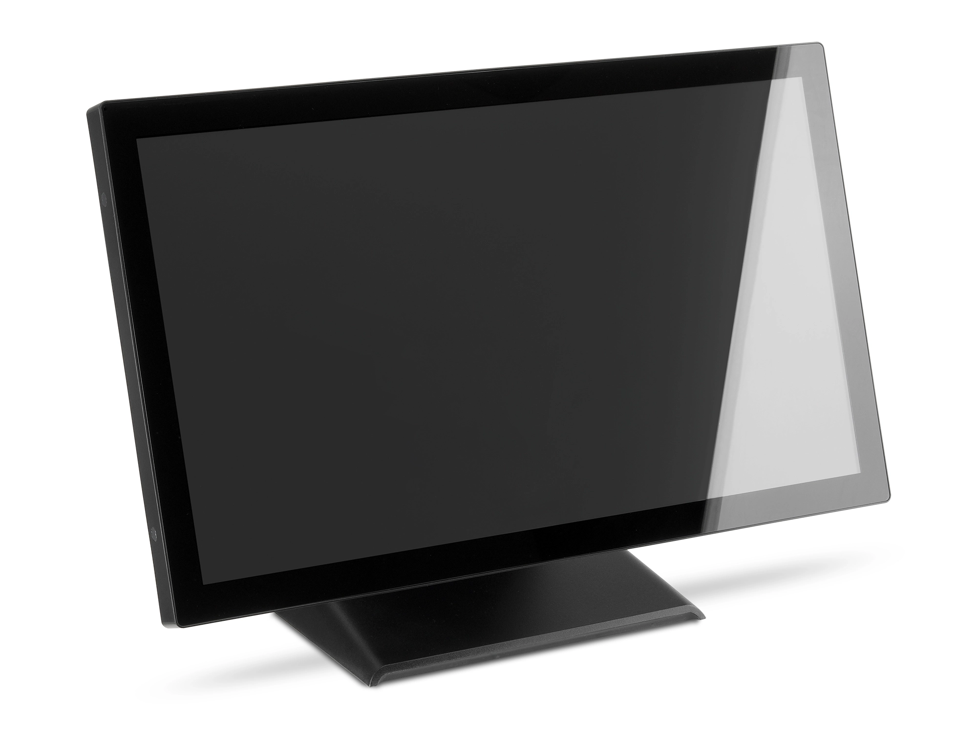 T2255MSC-B1 - 21.5" 1920x1080